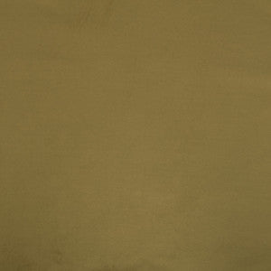 F6041 Lizard by Greenhouse Designer Fabric