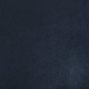 F6042 Midnight by Greenhouse Designer Fabric