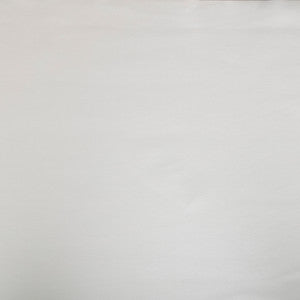 F6043 Soleil by Greenhouse Designer Fabric
