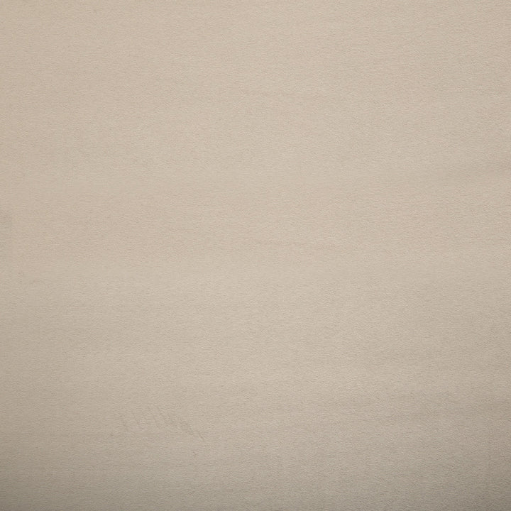 F6044 Namaste by Greenhouse Designer Fabric - 100% Polyester China 40000 None 55" - Swanky Fabrics -