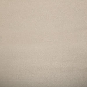F6044 Namaste by Greenhouse Designer Fabric