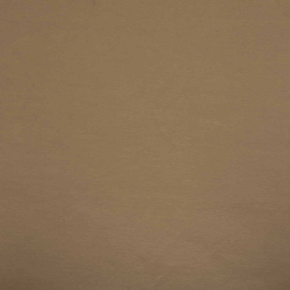 F6045 Stone by Greenhouse Designer Fabric - 100% Polyester China 40000 None 55" - Swanky Fabrics -