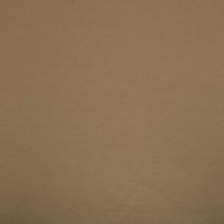 F6045 Stone by Greenhouse Designer Fabric - 100% Polyester China 40000 None 55" - Swanky Fabrics -