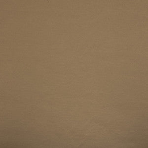 F6045 Stone by Greenhouse Designer Fabric