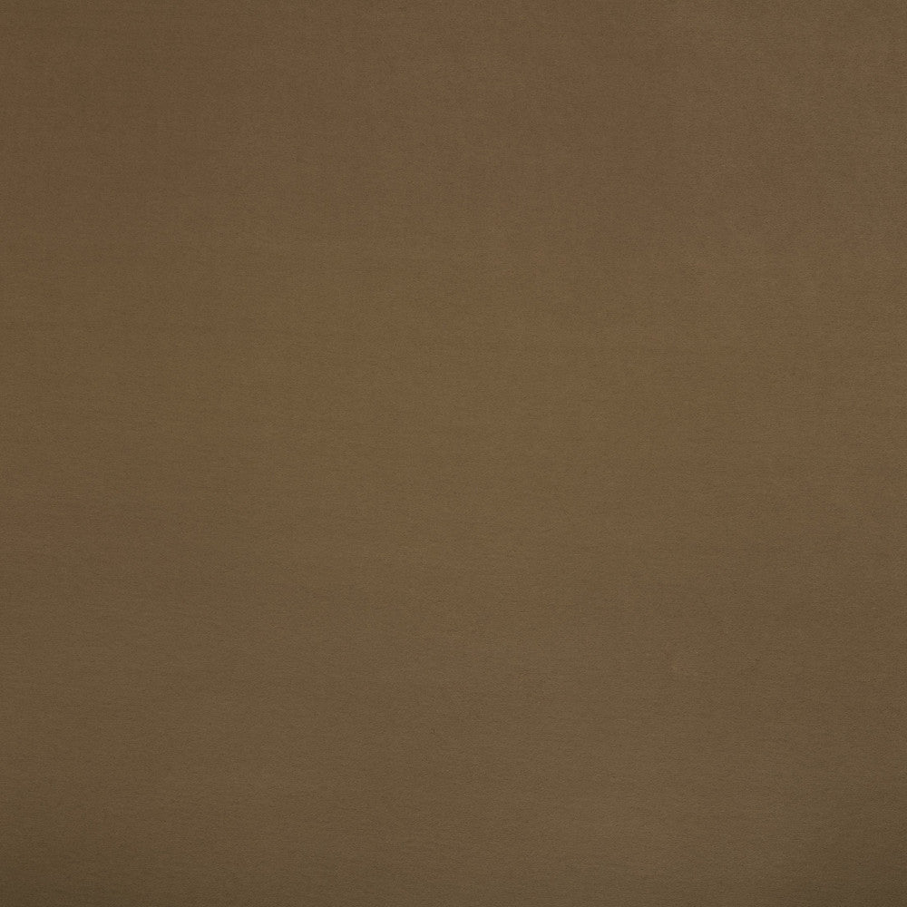 F6046 Stylish by Greenhouse Designer Fabric - 100% Polyester China 40000 None 55" - Swanky Fabrics -