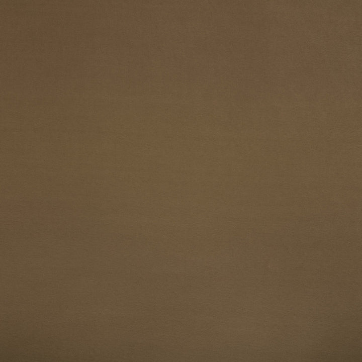 F6046 Stylish by Greenhouse Designer Fabric - 100% Polyester China 40000 None 55" - Swanky Fabrics -