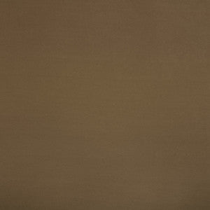 F6046 Stylish by Greenhouse Designer Fabric