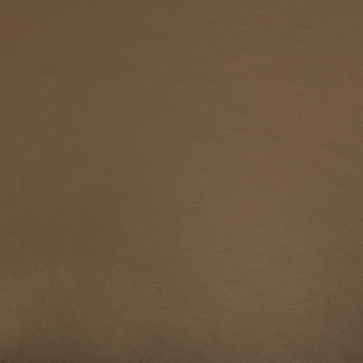 F6047 Clay by Greenhouse Designer Fabric - 100% Polyester China 40000 None 55" - Swanky Fabrics -