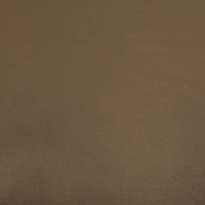 F6047 Clay by Greenhouse Designer Fabric
