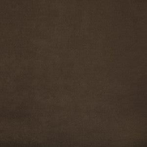 F6048 Tea by Greenhouse Designer Fabric
