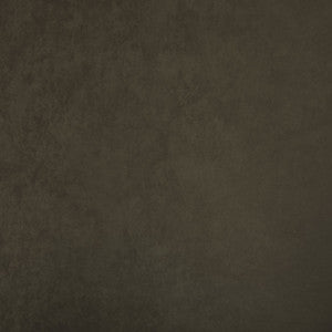 F6049 Smokey by Greenhouse Designer Fabric