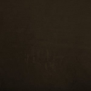F6050 Brownie by Greenhouse Designer Fabric