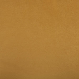 F6051 Midsummer by Greenhouse Designer Fabric