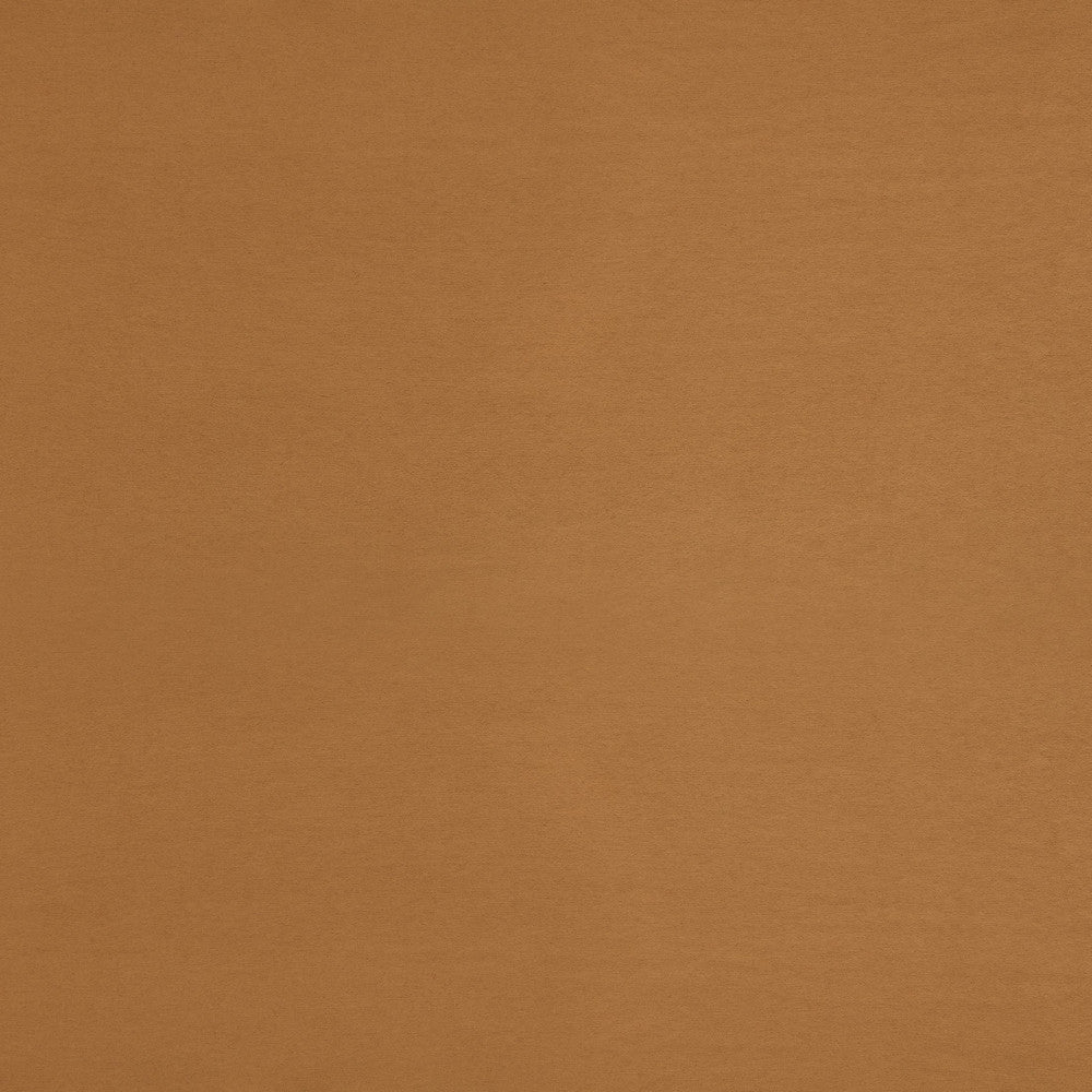 F6052 Radiance by Greenhouse Designer Fabric - 100% Polyester China 40000 None 55" - Swanky Fabrics -