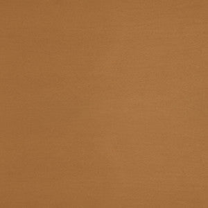 F6052 Radiance by Greenhouse Designer Fabric