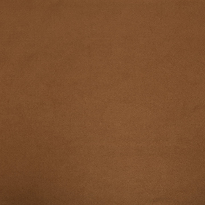 F6053 Satchel by Greenhouse Designer Fabric - 100% Polyester China 40000 None 55" - Swanky Fabrics -