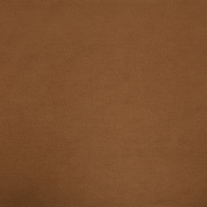 F6053 Satchel by Greenhouse Designer Fabric