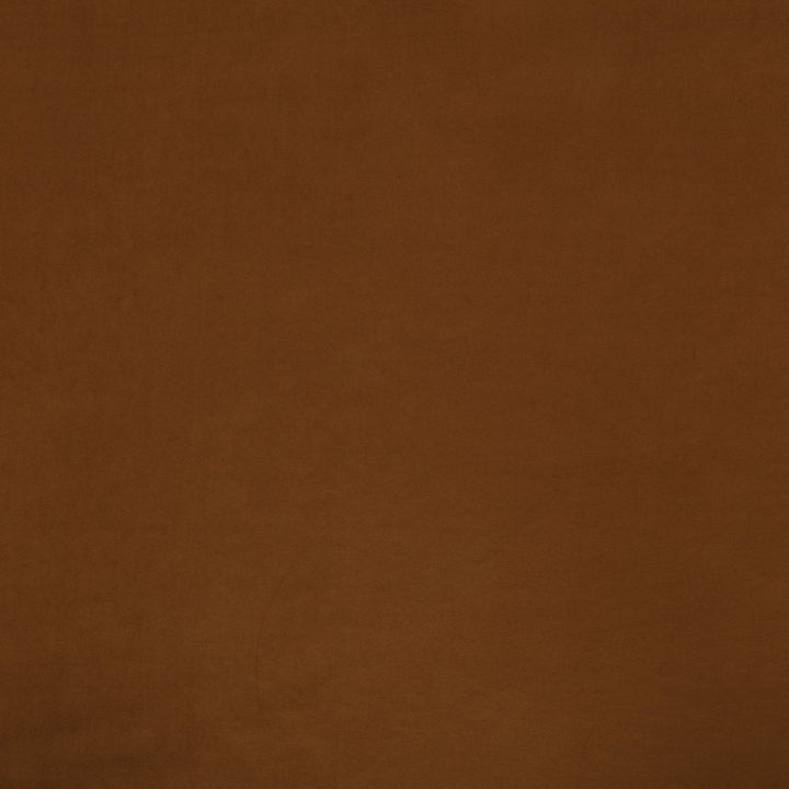 F6054 Rumba by Greenhouse Designer Fabric - 100% Polyester China 40000 None 55" - Swanky Fabrics -