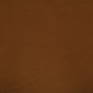 F6054 Rumba by Greenhouse Designer Fabric