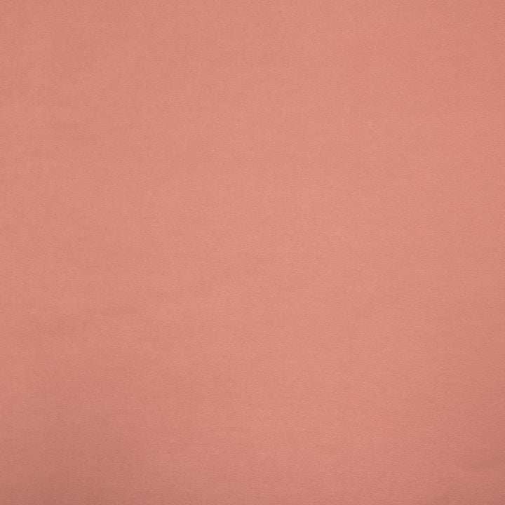 F6055 Pinque by Greenhouse Designer Fabric - 100% Polyester China 40000 None 55" - Swanky Fabrics -