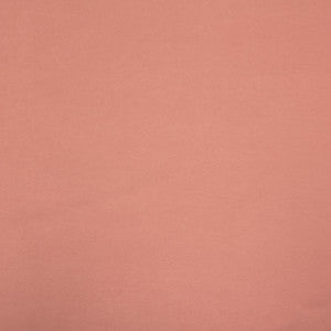 F6055 Pinque by Greenhouse Designer Fabric