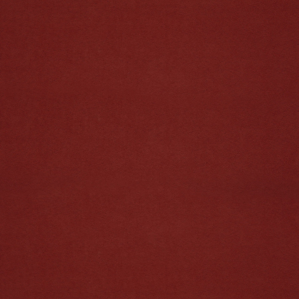 F6056 Rubi by Greenhouse Designer Fabric - 100% Polyester China 40000 None 55" - Swanky Fabrics -