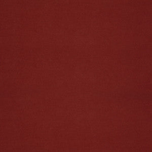 F6056 Rubi by Greenhouse Designer Fabric