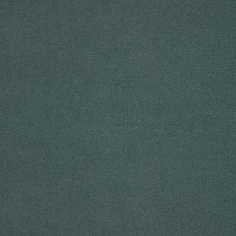 F6057 Aqua by Greenhouse Designer Fabric - 100% Polyester China 40000 None 55" - Swanky Fabrics -