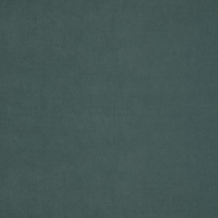 F6057 Aqua by Greenhouse Designer Fabric - 100% Polyester China 40000 None 55" - Swanky Fabrics -