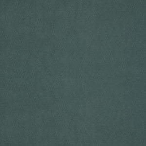 F6057 Aqua by Greenhouse Designer Fabric