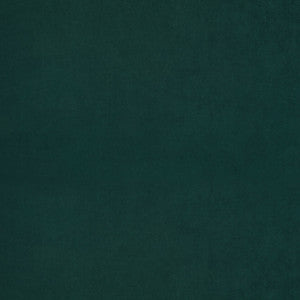 F6058 Impress by Greenhouse Designer Fabric