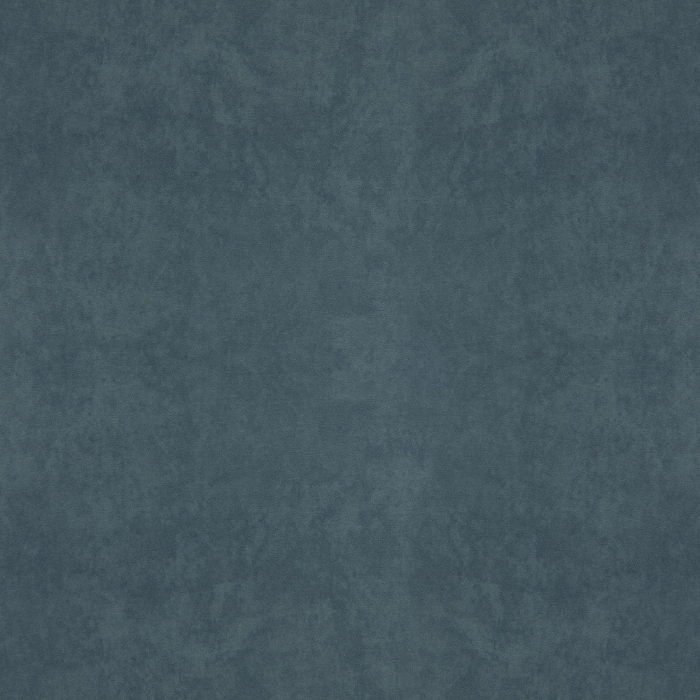 F6059 Saga Blue by Greenhouse Designer Fabric - 100% Polyester China 40000 None 55" - Swanky Fabrics -