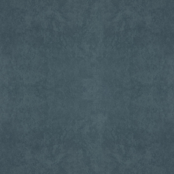 F6059 Saga Blue by Greenhouse Designer Fabric - 100% Polyester China 40000 None 55" - Swanky Fabrics -