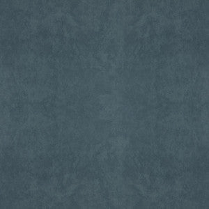 F6059 Saga Blue by Greenhouse Designer Fabric