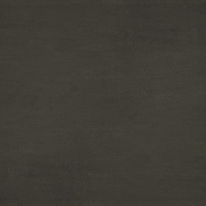 F6060 Submarine by Greenhouse Designer Fabric