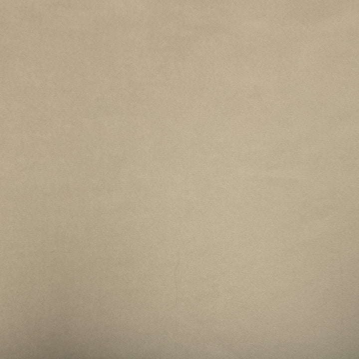 F6061 Focus by Greenhouse Designer Fabric - 100% Polyester China 40000 None 55" - Swanky Fabrics -