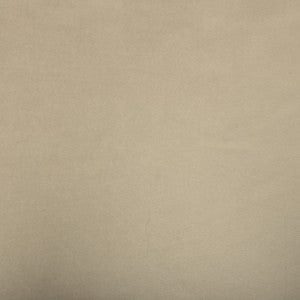 F6061 Focus by Greenhouse Designer Fabric