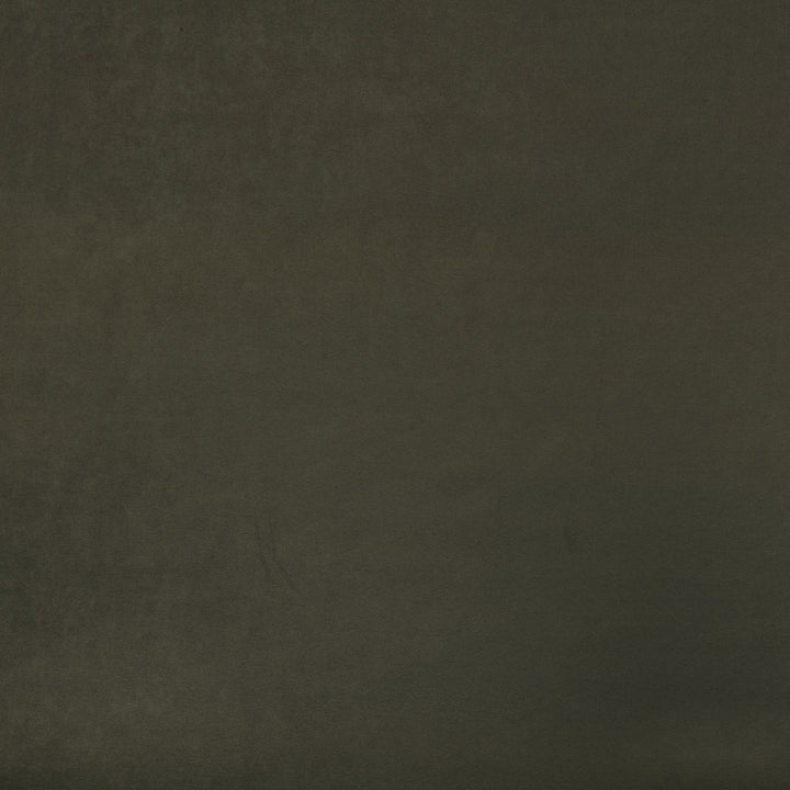 F6063 Iron by Greenhouse Designer Fabric - 100% Polyester China 40000 None 55" - Swanky Fabrics -
