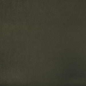 F6063 Iron by Greenhouse Designer Fabric