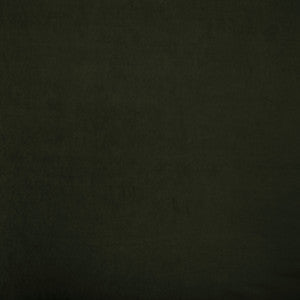 F6064 Shadow by Greenhouse Designer Fabric