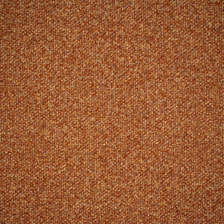 F6070 Terracotta by Greenhouse Designer Fabric - 100% Polyester China 90000 None 54" - Swanky Fabrics -