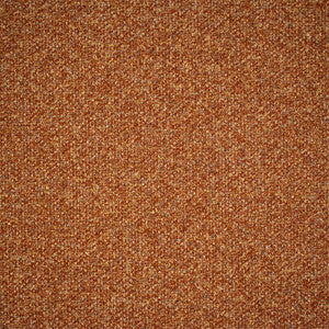 F6070 Terracotta by Greenhouse Designer Fabric