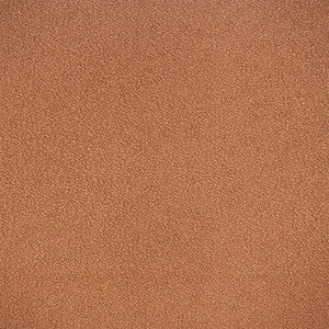 F6071 Rose Pottery by Greenhouse Designer Fabric