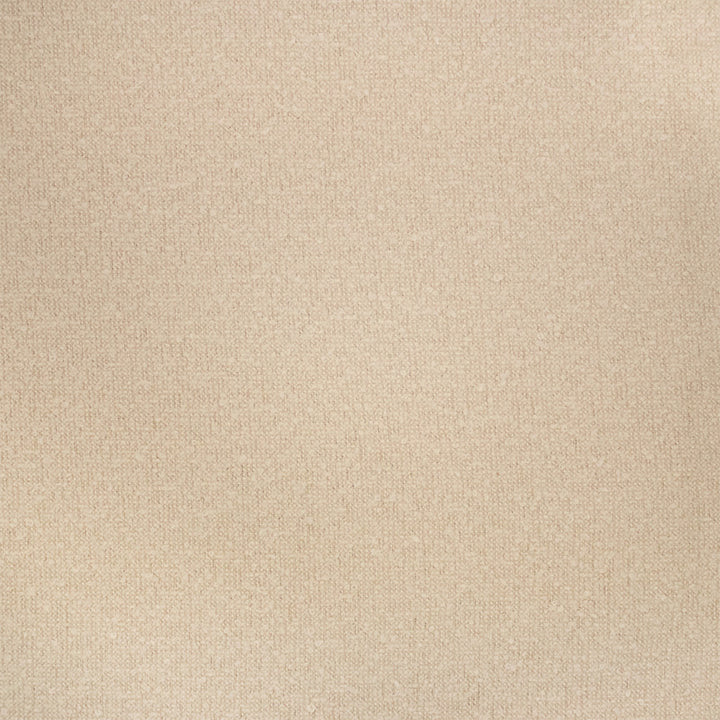 F6073 Coconut by Greenhouse Designer Fabric - 79% Polyester, 21% Polypropylene USA 15000 None 54" - Swanky Fabrics -
