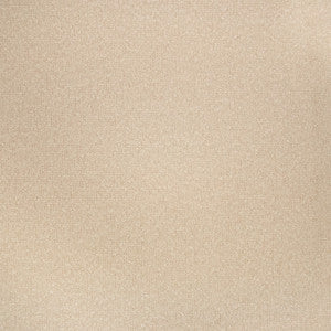 F6073 Coconut by Greenhouse Designer Fabric
