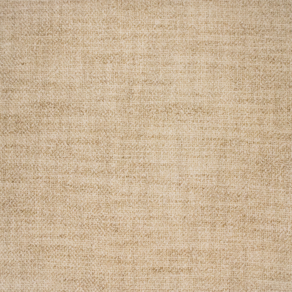 F6074 Pearl by Greenhouse Designer Fabric - 96% Polyester, 4% Acrylic China 100000 None 54" - Swanky Fabrics -