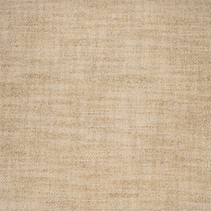 F6074 Pearl by Greenhouse Designer Fabric - 96% Polyester, 4% Acrylic China 100000 None 54" - Swanky Fabrics -