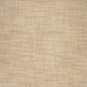 F6074 Pearl by Greenhouse Designer Fabric