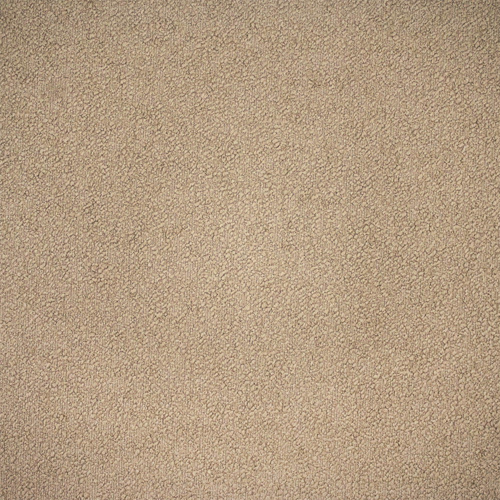F6075 Taupe by Greenhouse Designer Fabric - 100% Polyester China 80000 None 56" - Swanky Fabrics -
