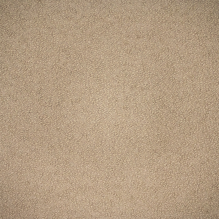 F6075 Taupe by Greenhouse Designer Fabric - 100% Polyester China 80000 None 56" - Swanky Fabrics -